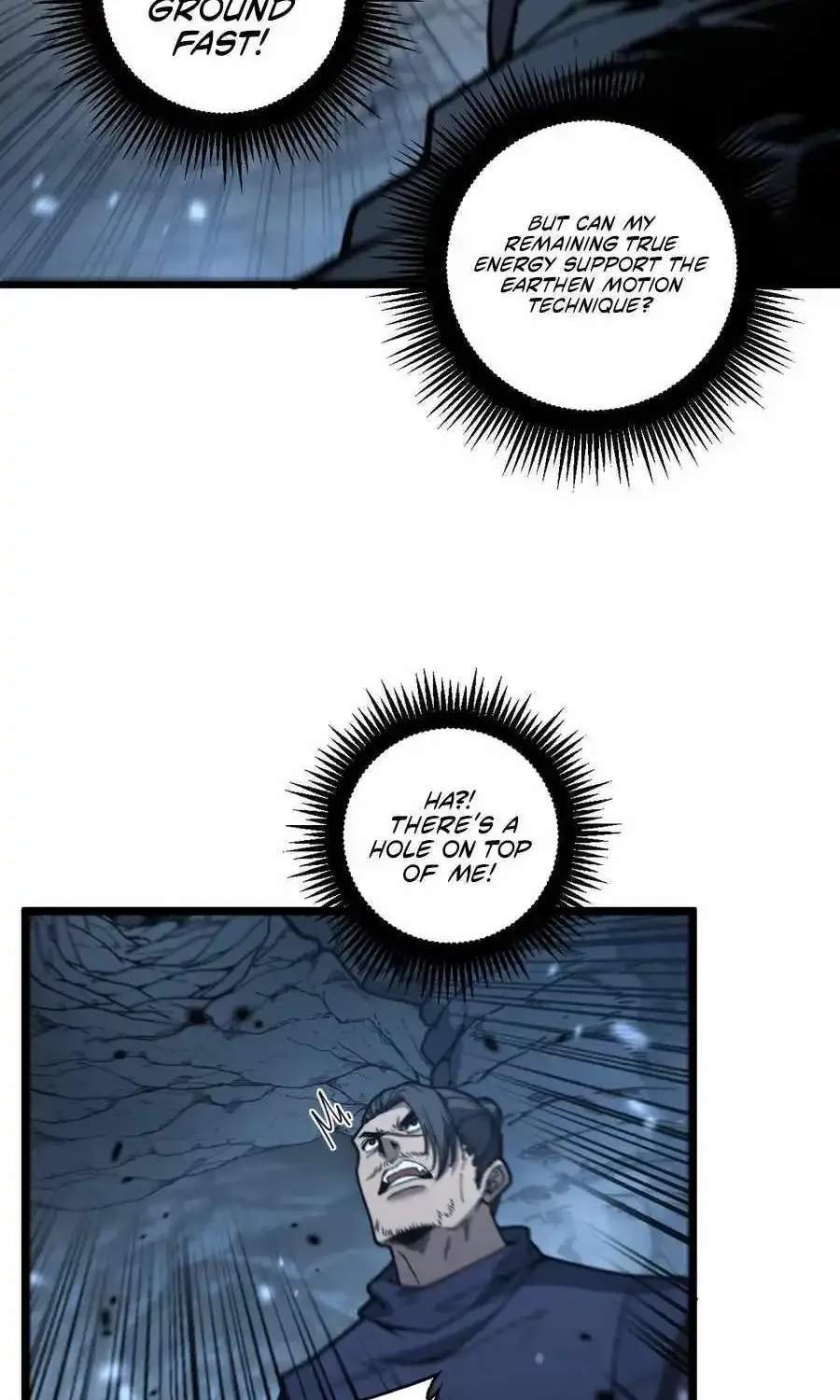 Chapter 10 — page 49