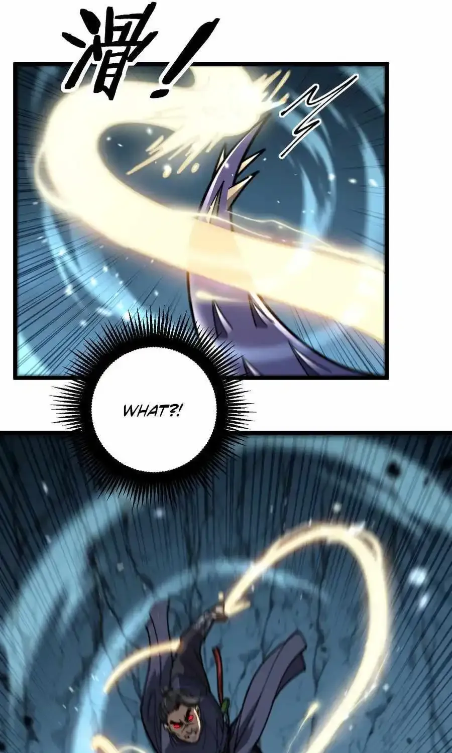 Chapter 10 — page 5