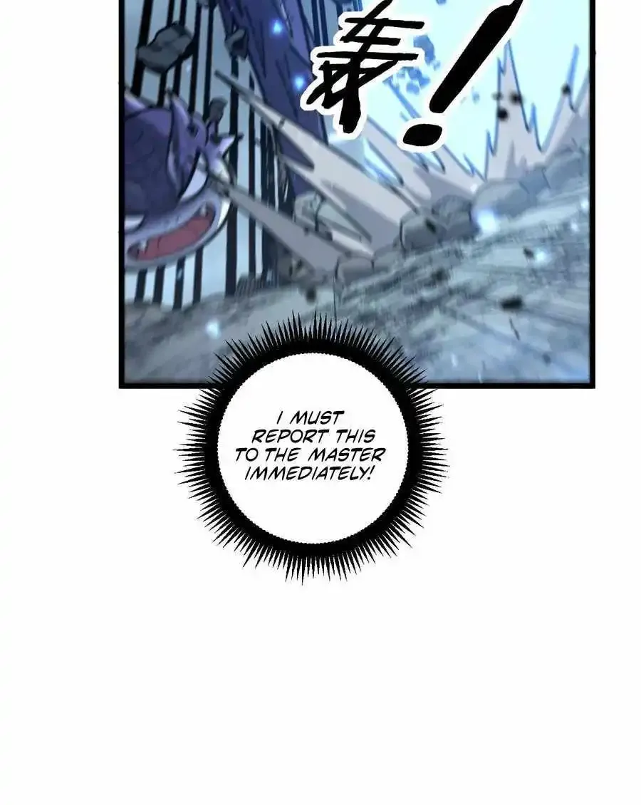 Chapter 10 — page 51