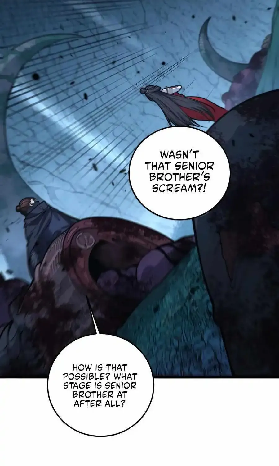 Chapter 10 — page 58