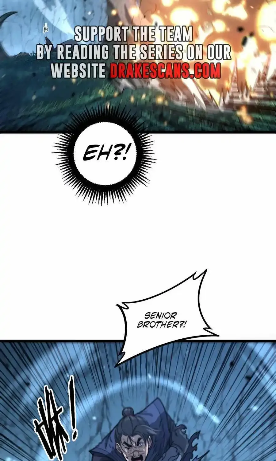Chapter 10 — page 60