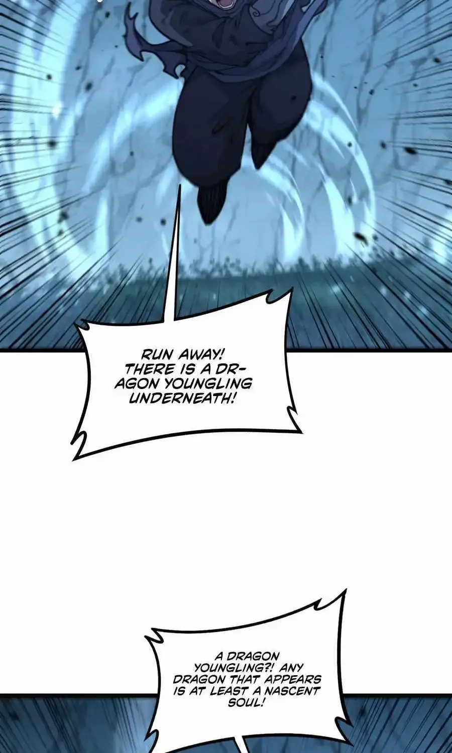 Chapter 10 — page 61