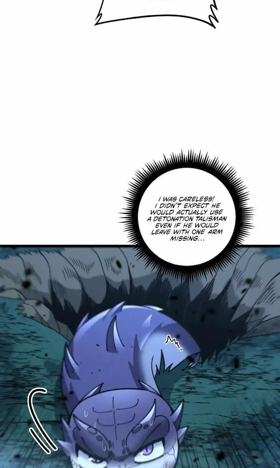 Chapter 10 — page 65