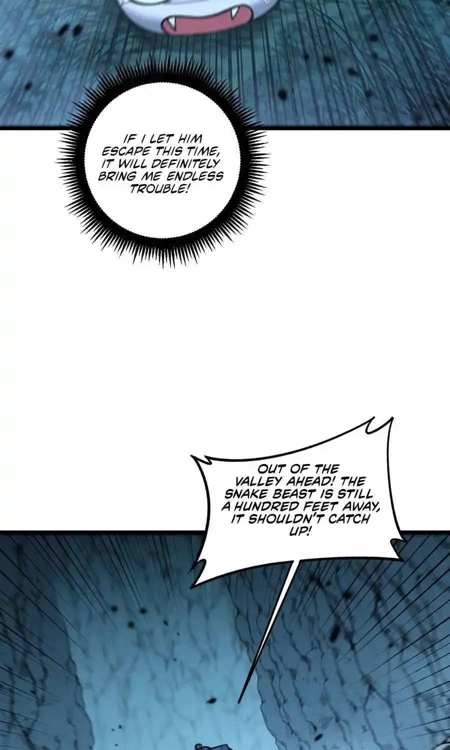 Chapter 10 — page 66