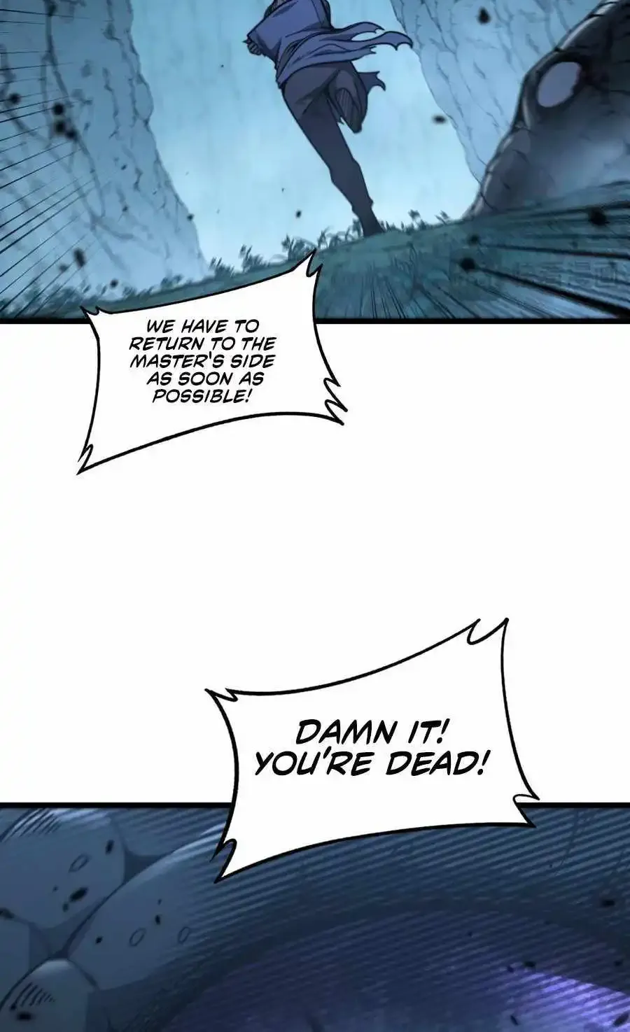 Chapter 10 — page 67