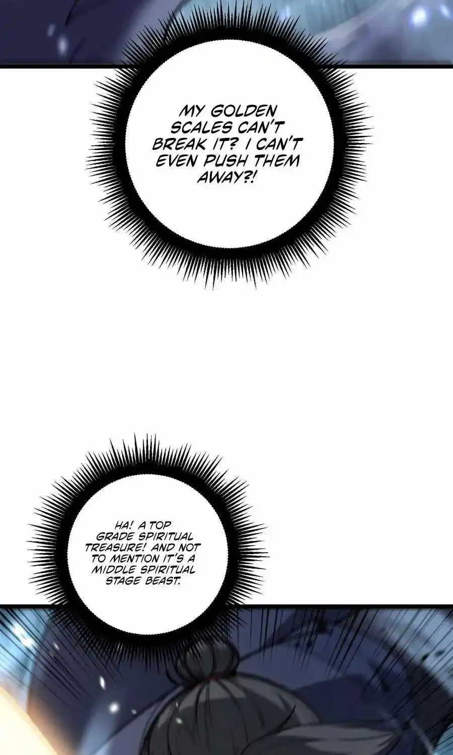Chapter 10 — page 7