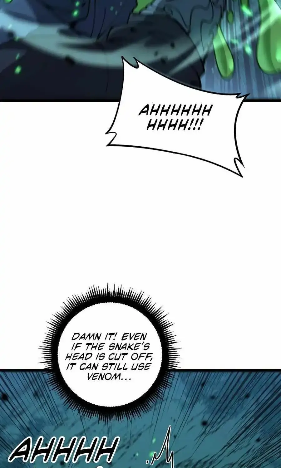 Chapter 10 — page 70