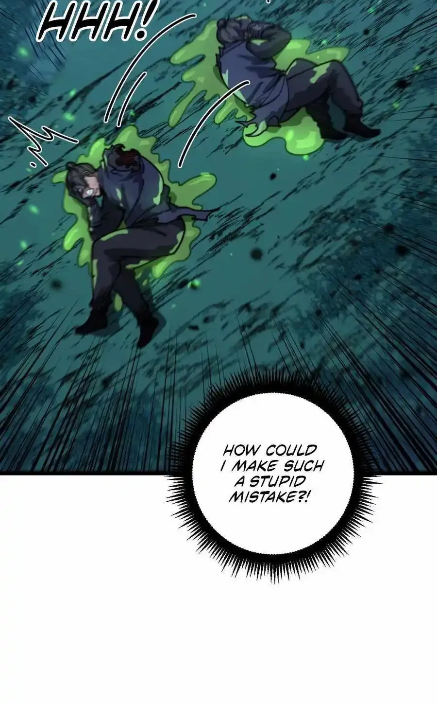 Chapter 10 — page 71