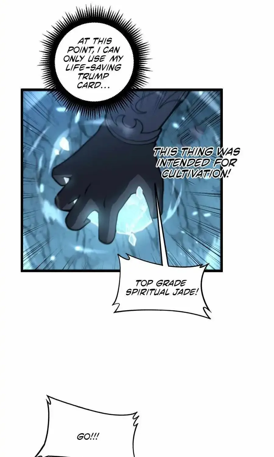 Chapter 10 — page 73