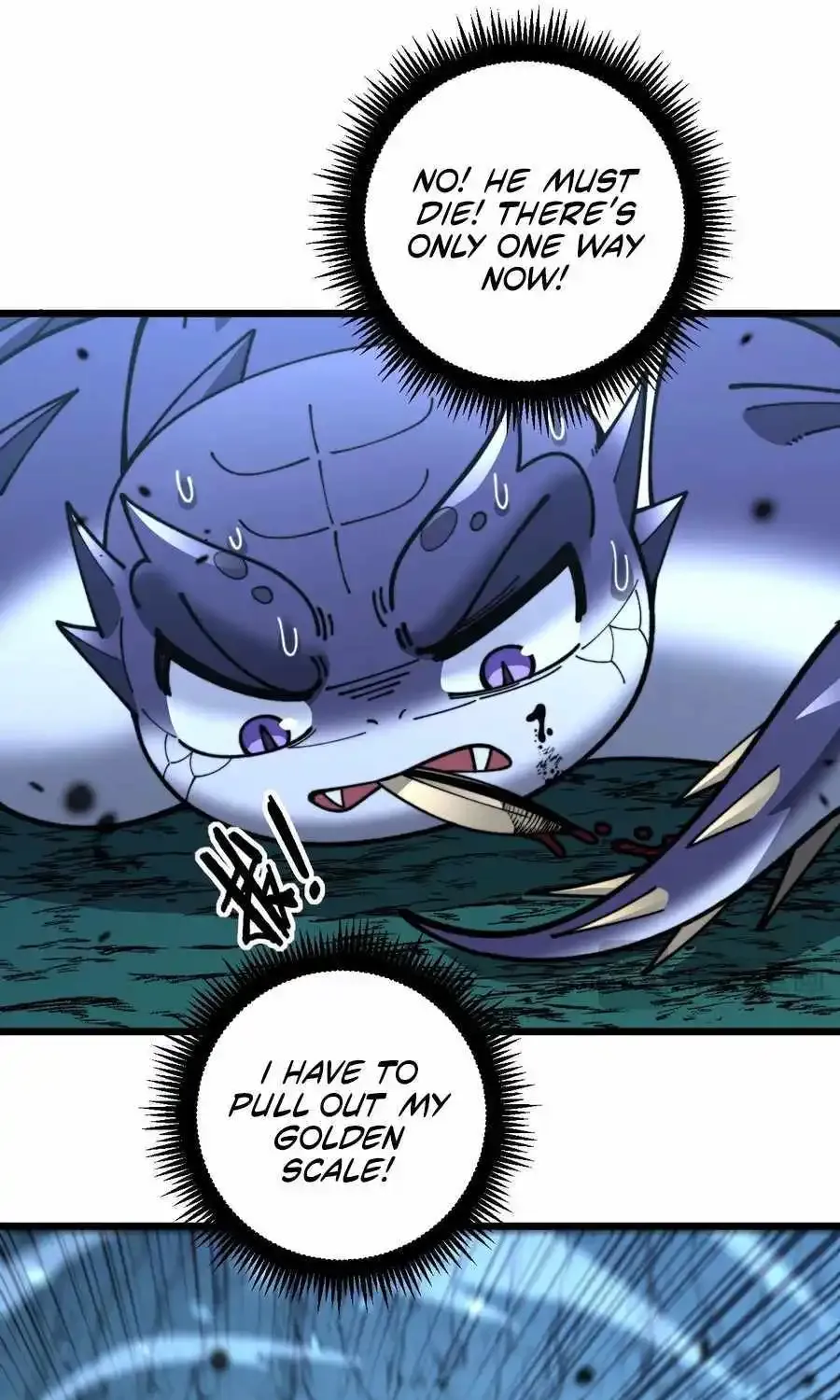 Chapter 10 — page 76