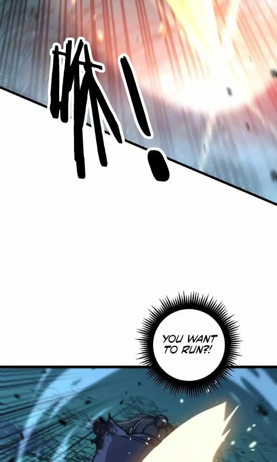 Chapter 10 — page 78