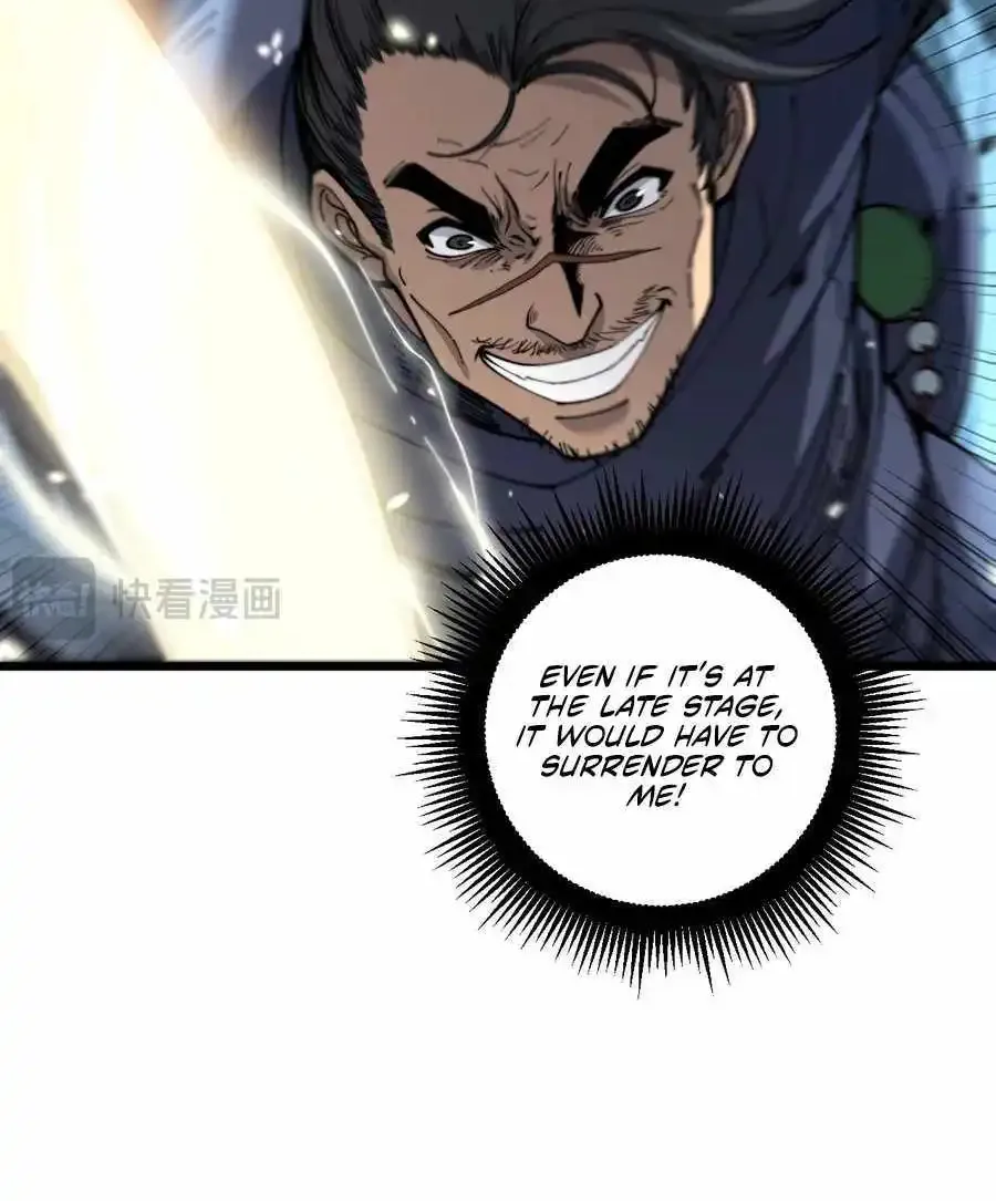 Chapter 10 — page 8