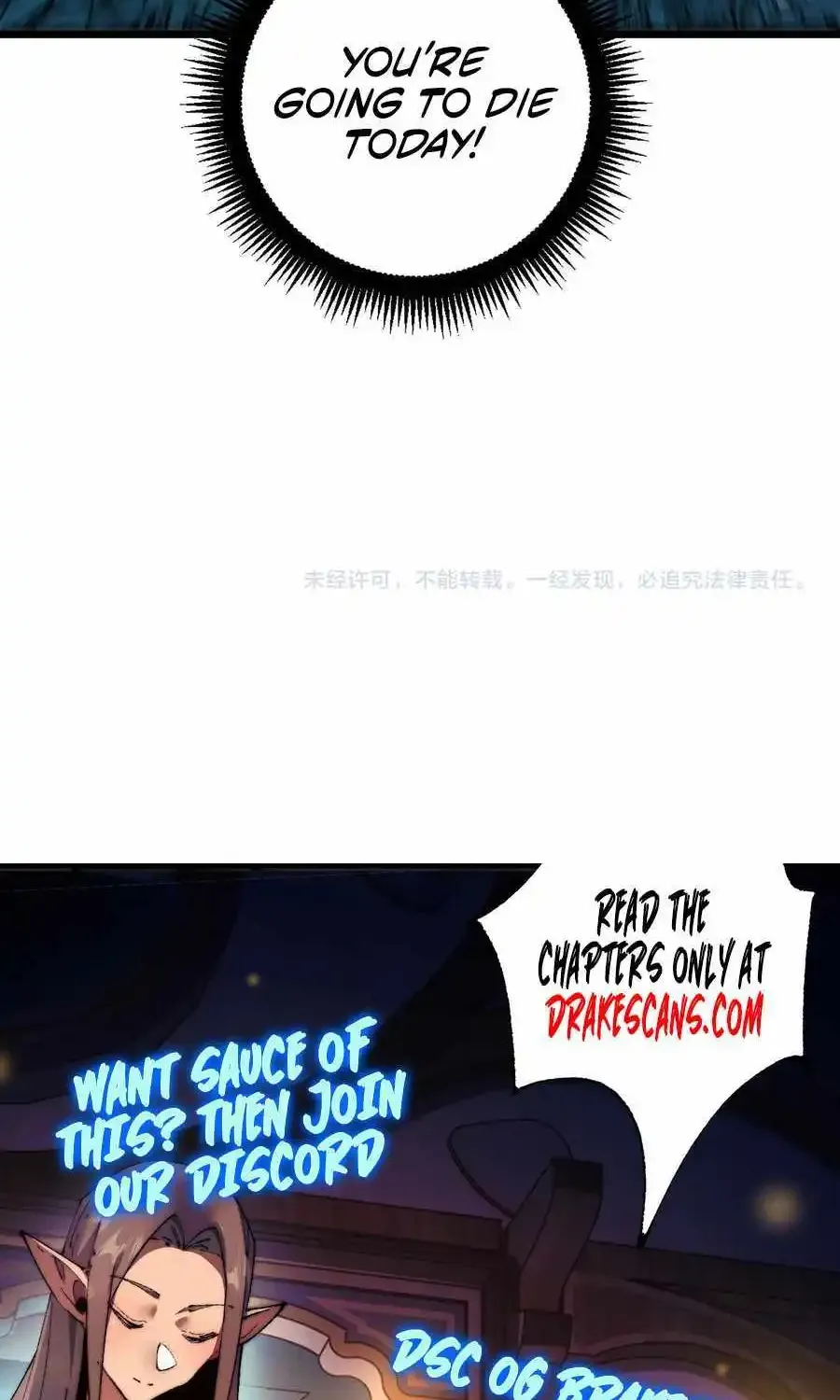 Chapter 10 — page 81