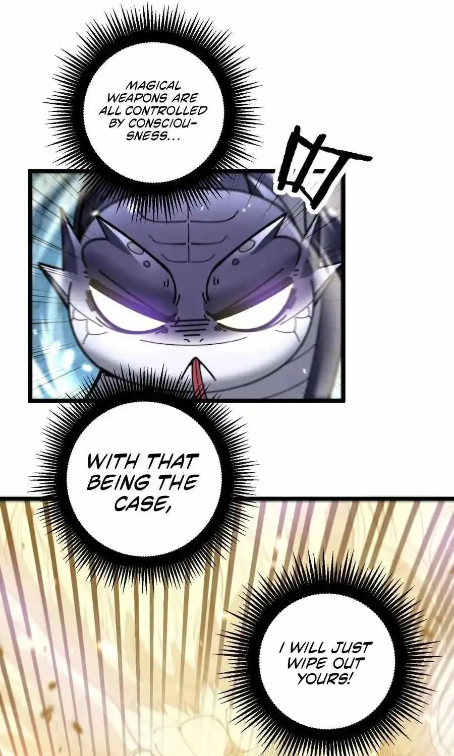 Chapter 10 — page 9