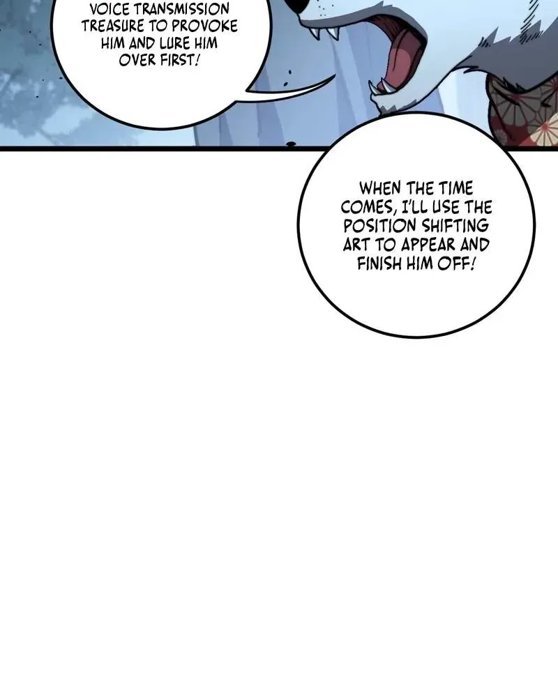 Chapter 91 — page 10