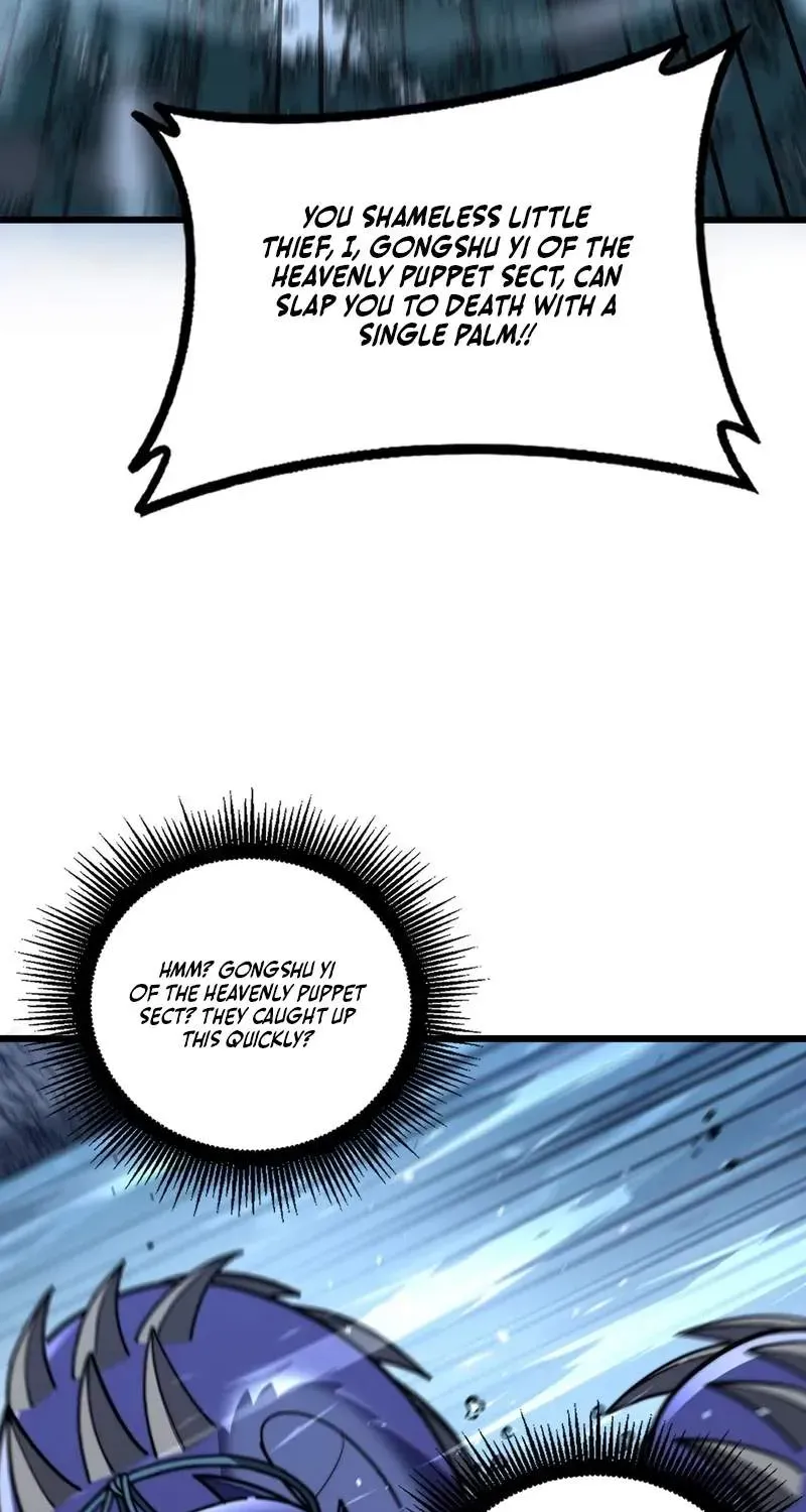 Chapter 91 — page 13