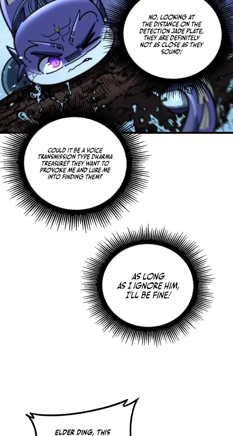 Chapter 91 — page 14