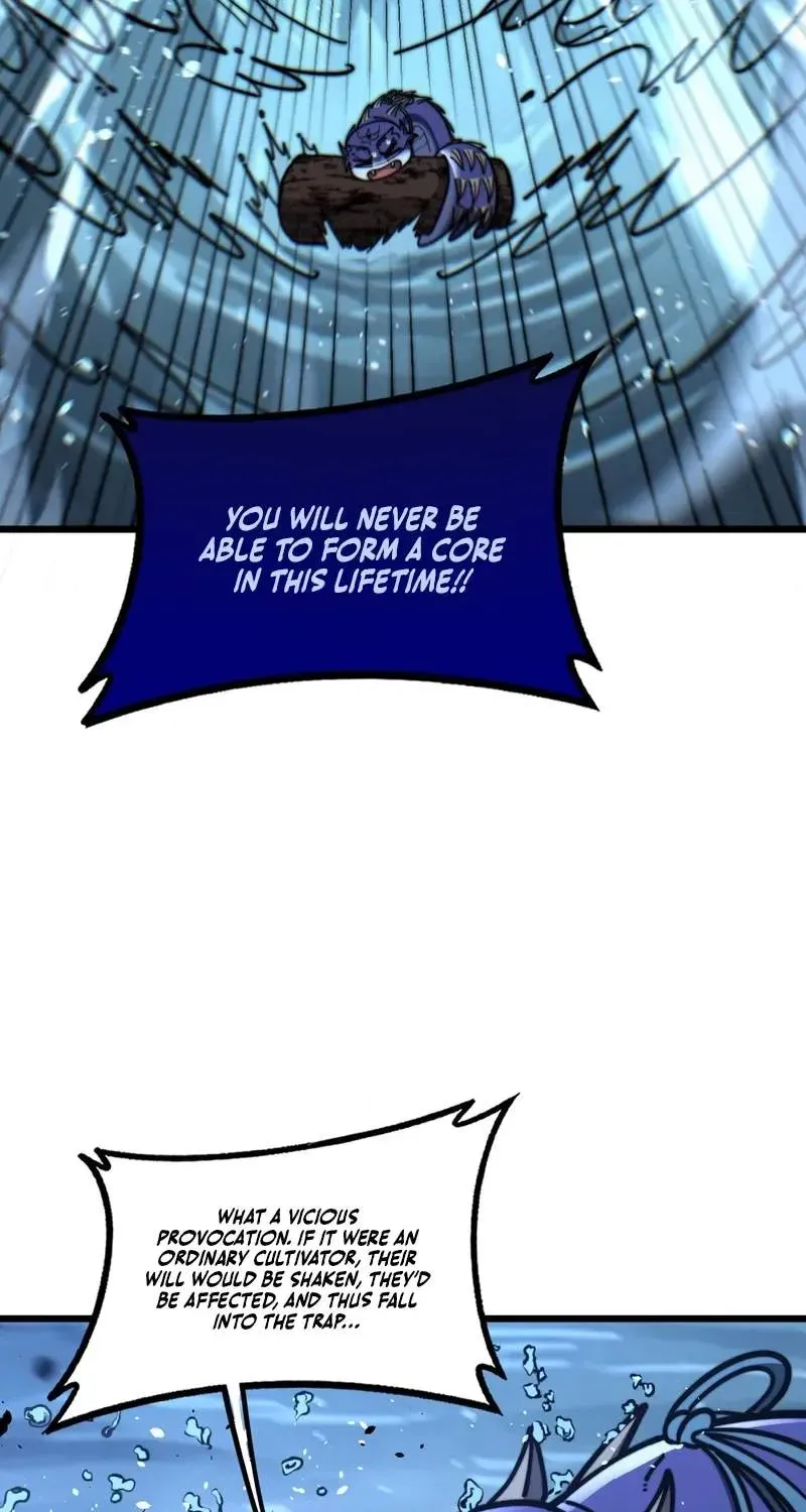 Chapter 91 — page 18