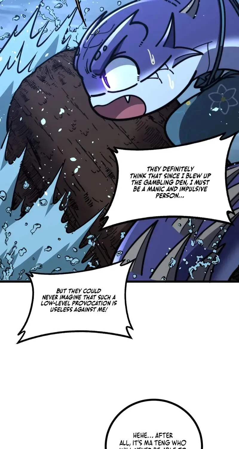 Chapter 91 — page 19