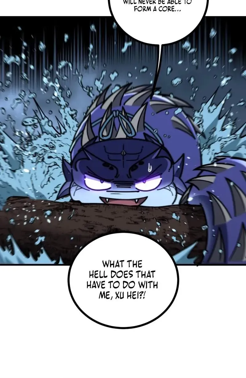 Chapter 91 — page 20