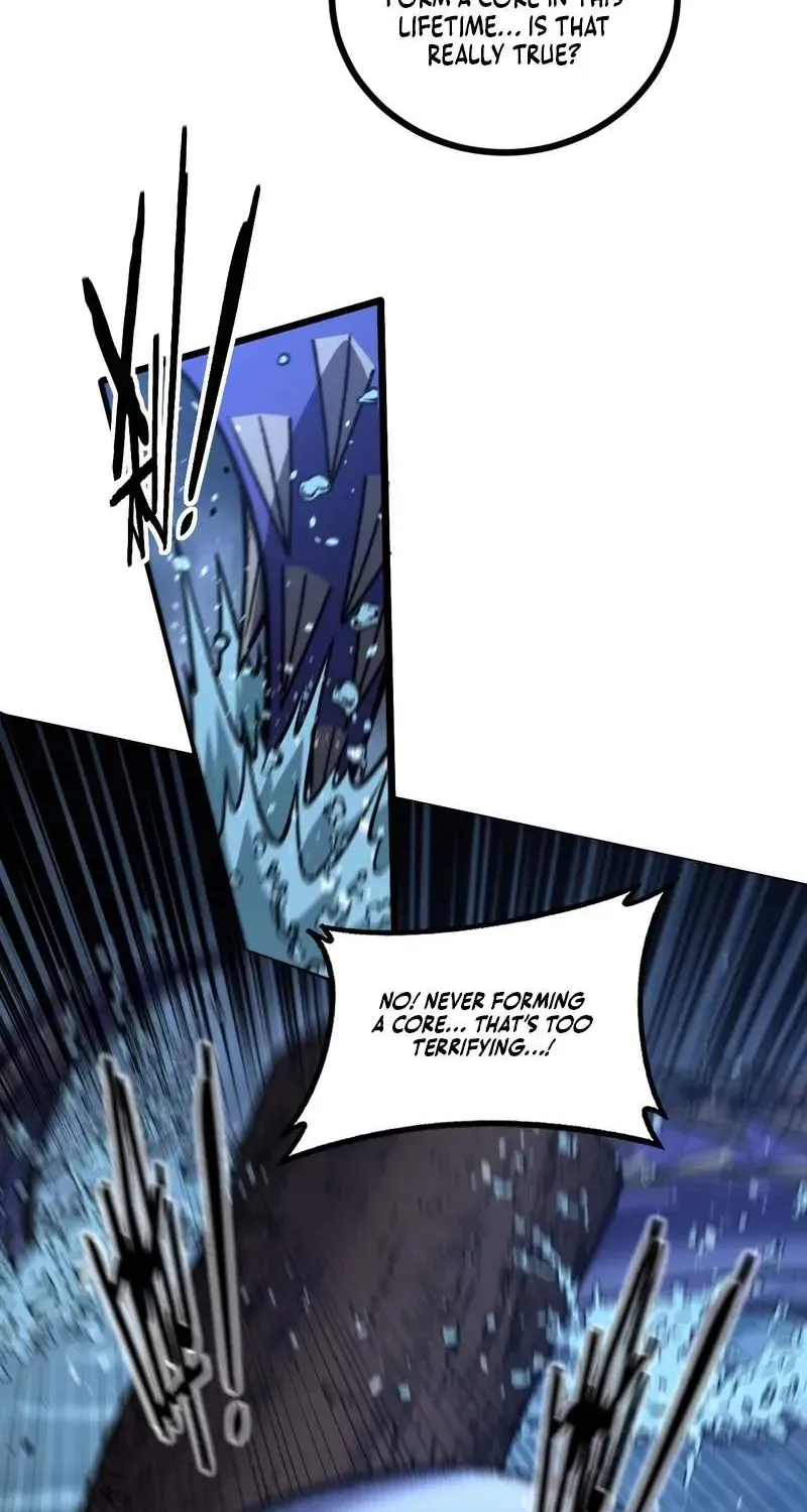 Chapter 91 — page 24