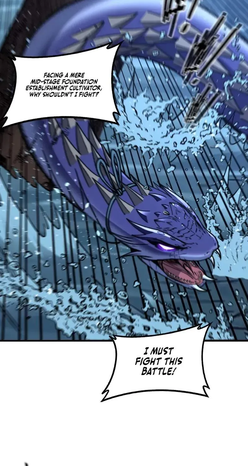 Chapter 91 — page 25