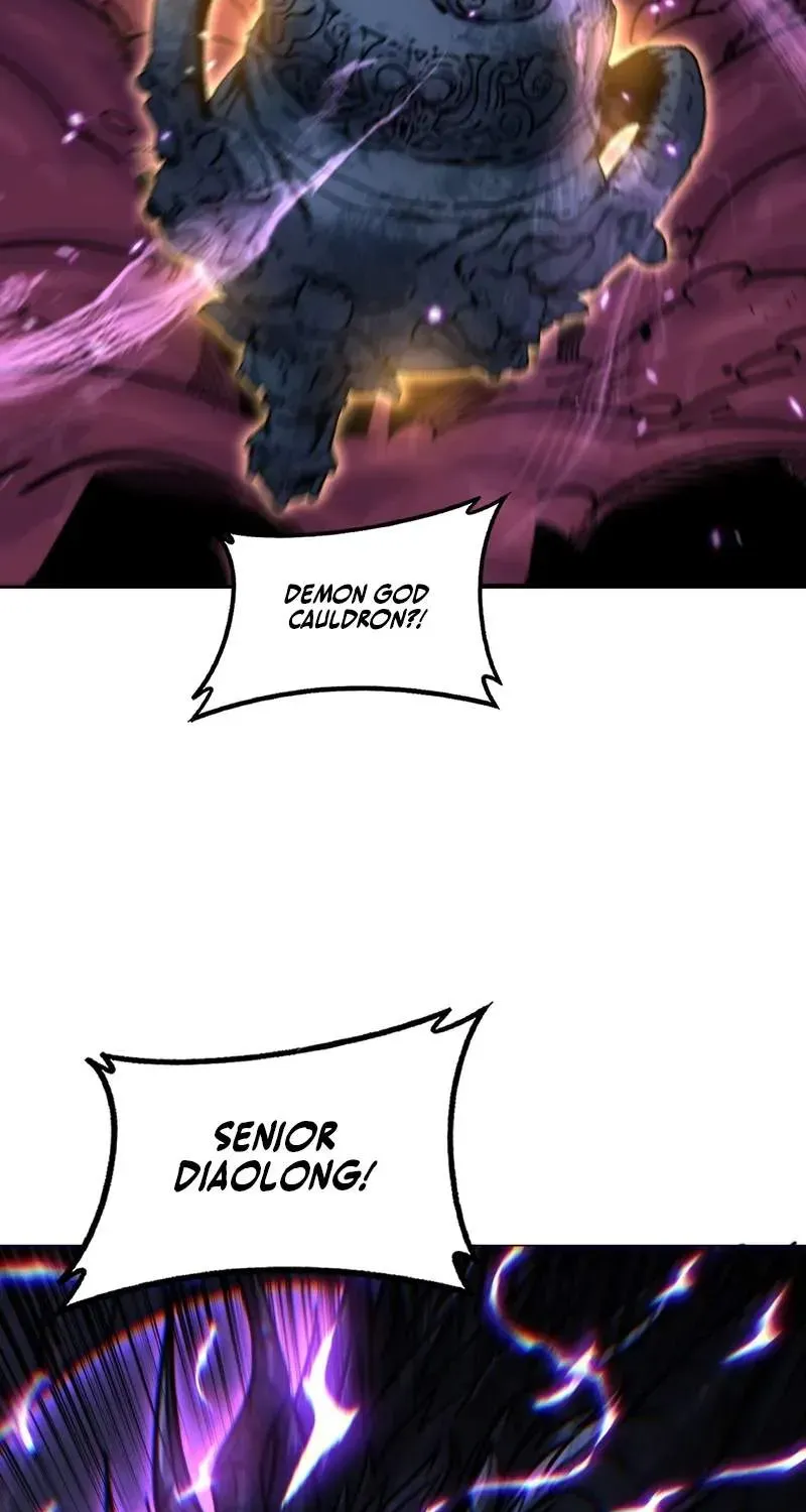 Chapter 91 — page 27