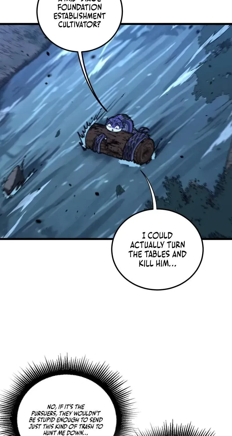 Chapter 91 — page 3