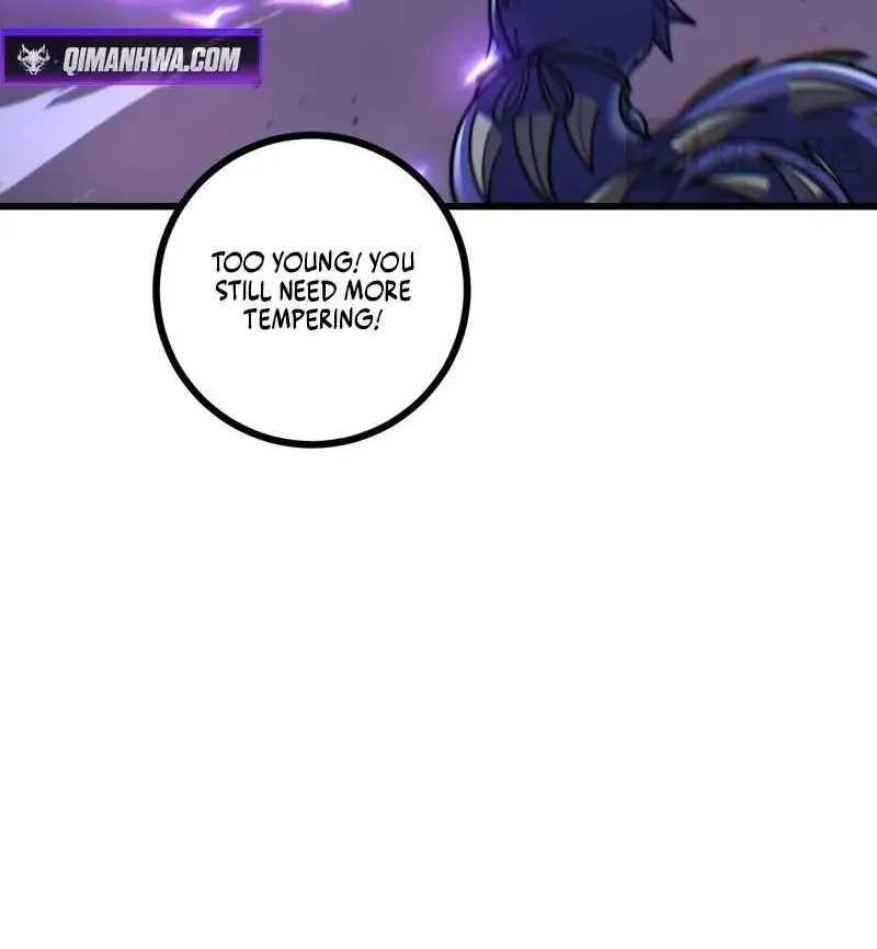 Chapter 91 — page 30
