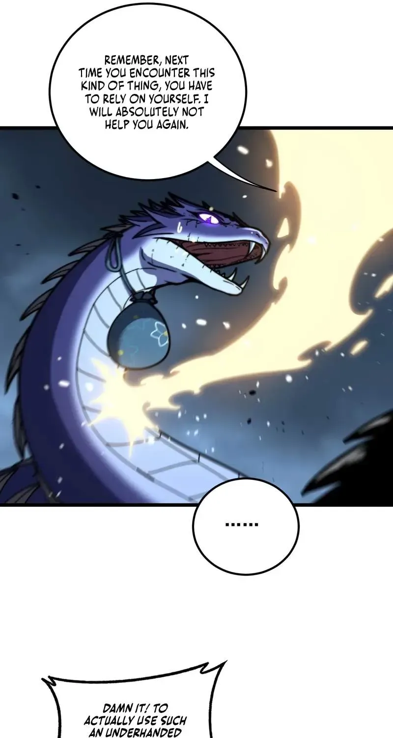 Chapter 91 — page 31