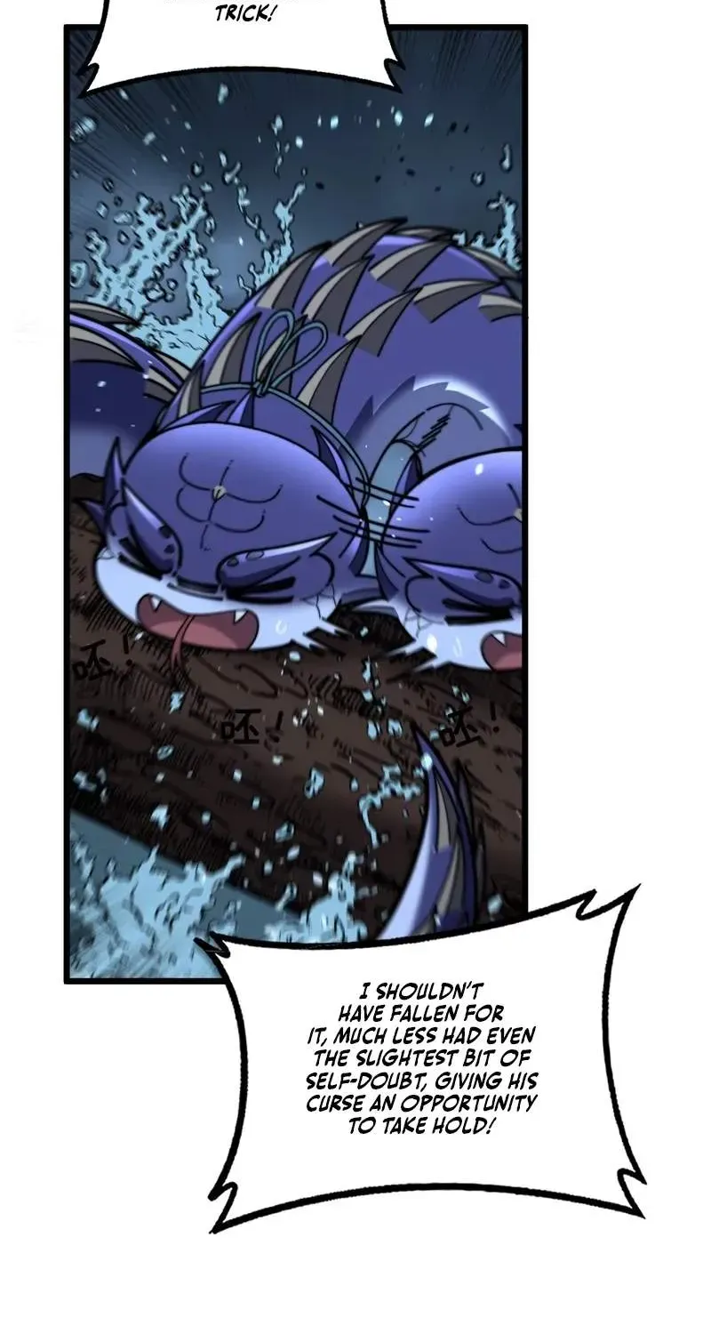 Chapter 91 — page 32