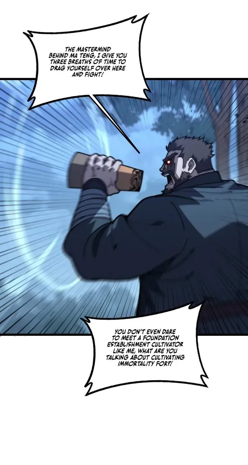 Chapter 91 — page 33