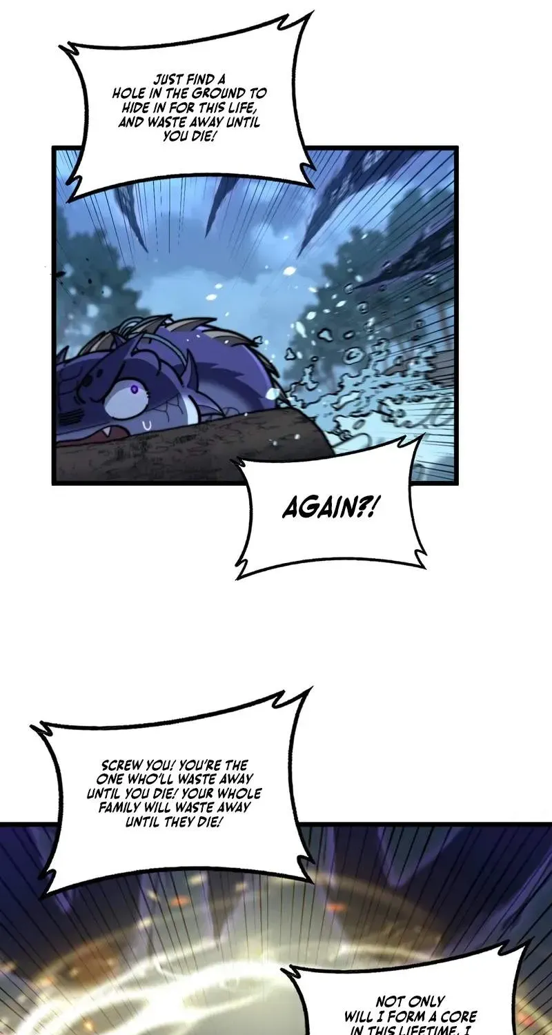 Chapter 91 — page 34