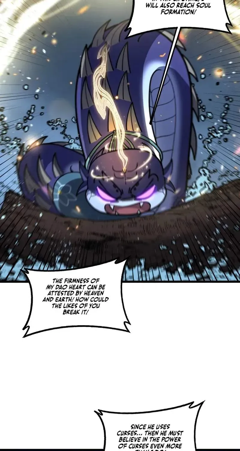 Chapter 91 — page 35
