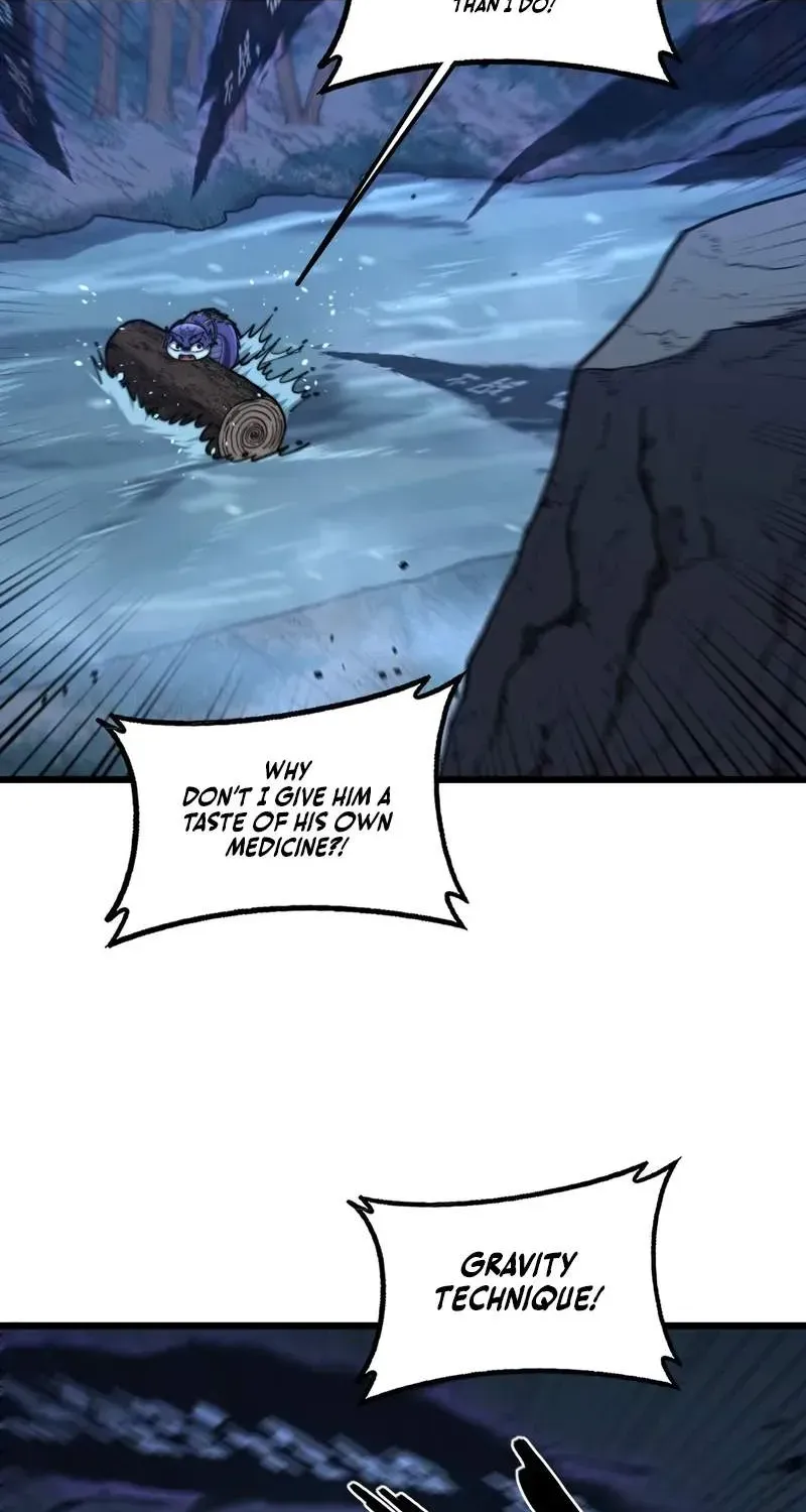 Chapter 91 — page 36