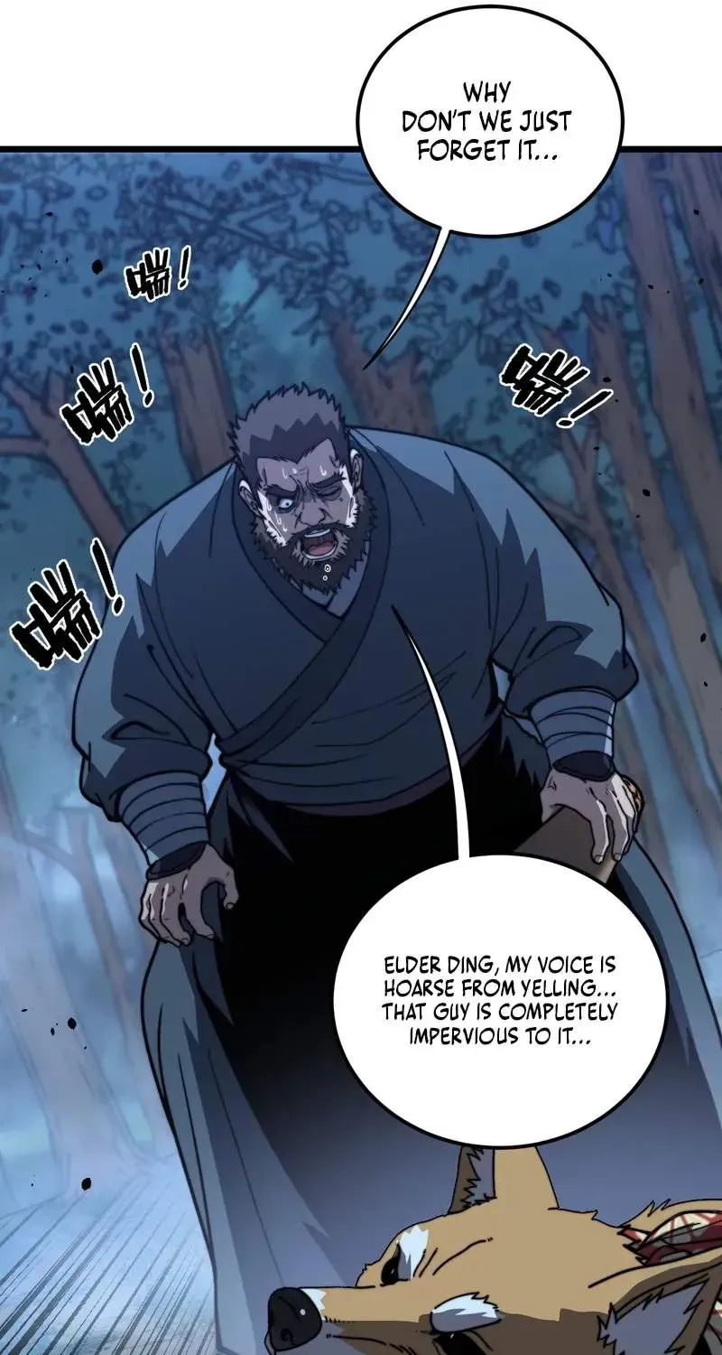 Chapter 91 — page 40