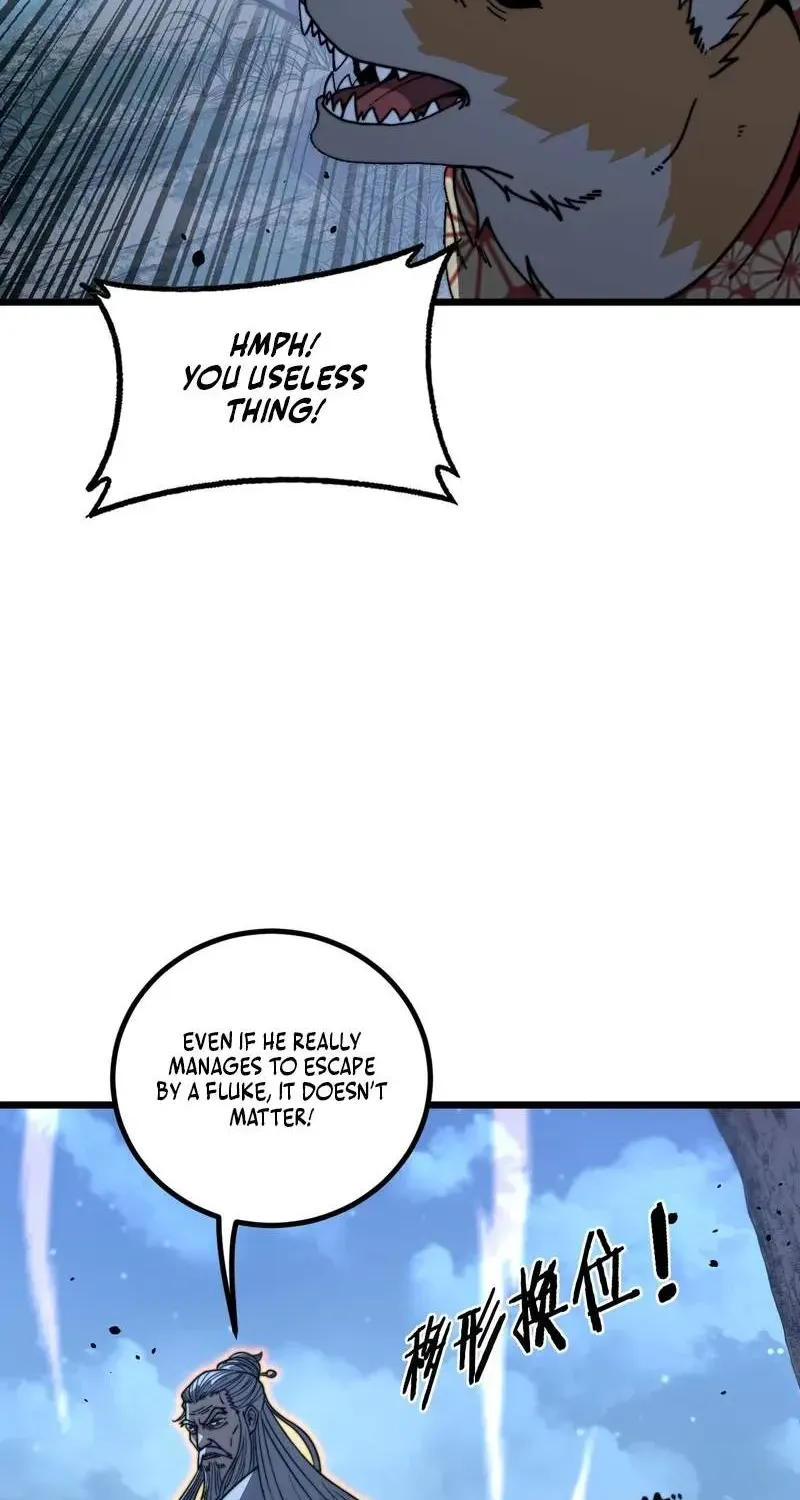 Chapter 91 — page 41