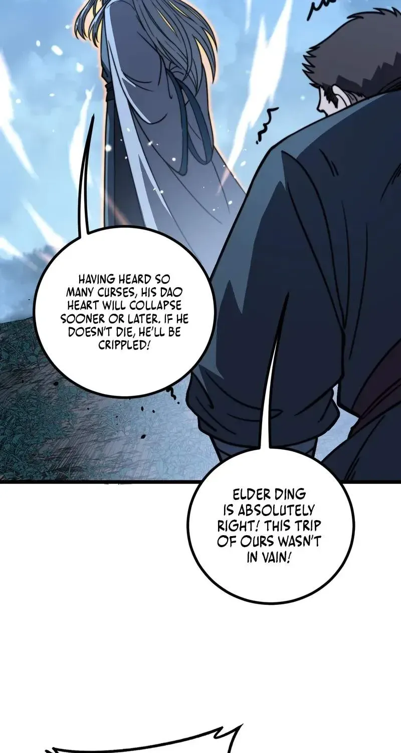 Chapter 91 — page 42