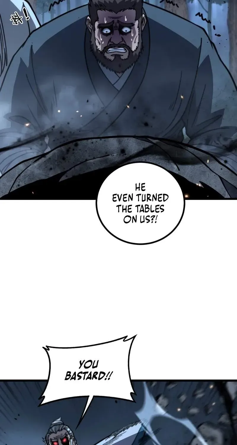 Chapter 91 — page 48