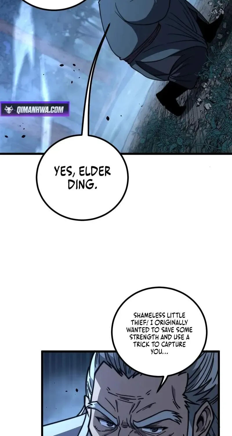 Chapter 91 — page 55