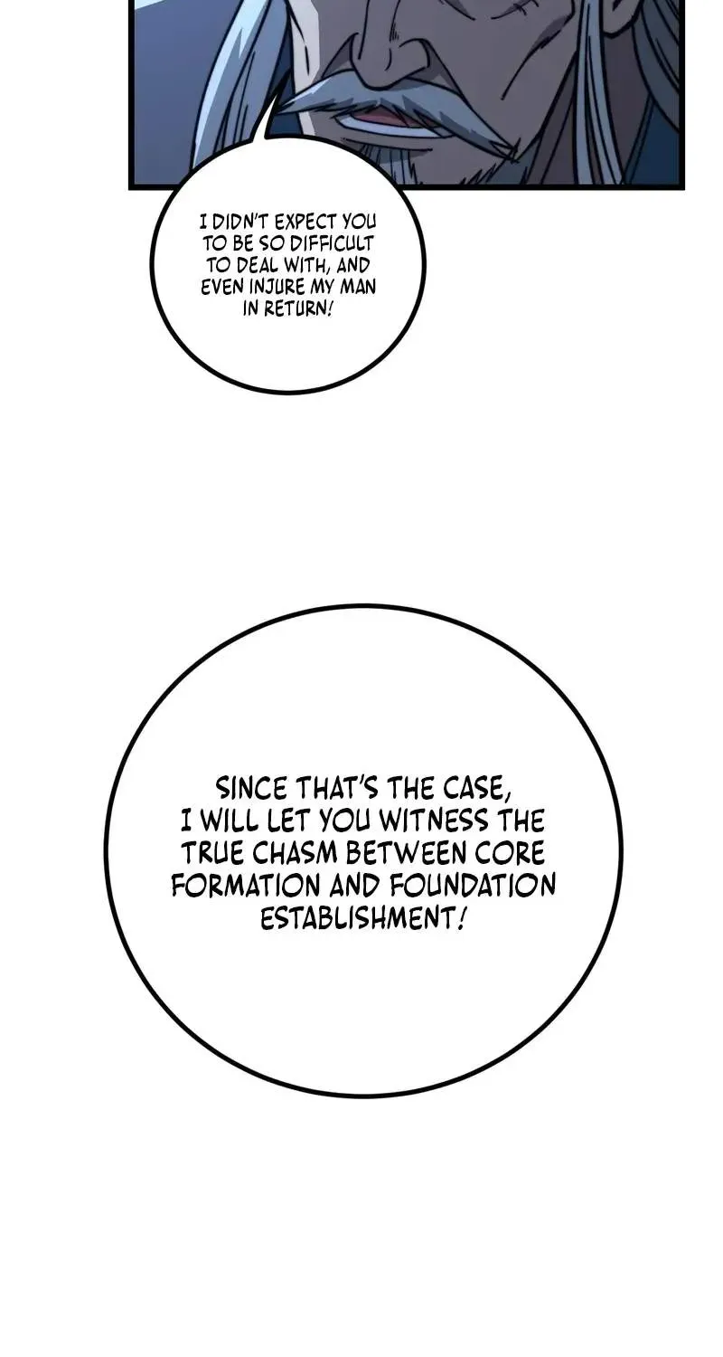 Chapter 91 — page 56
