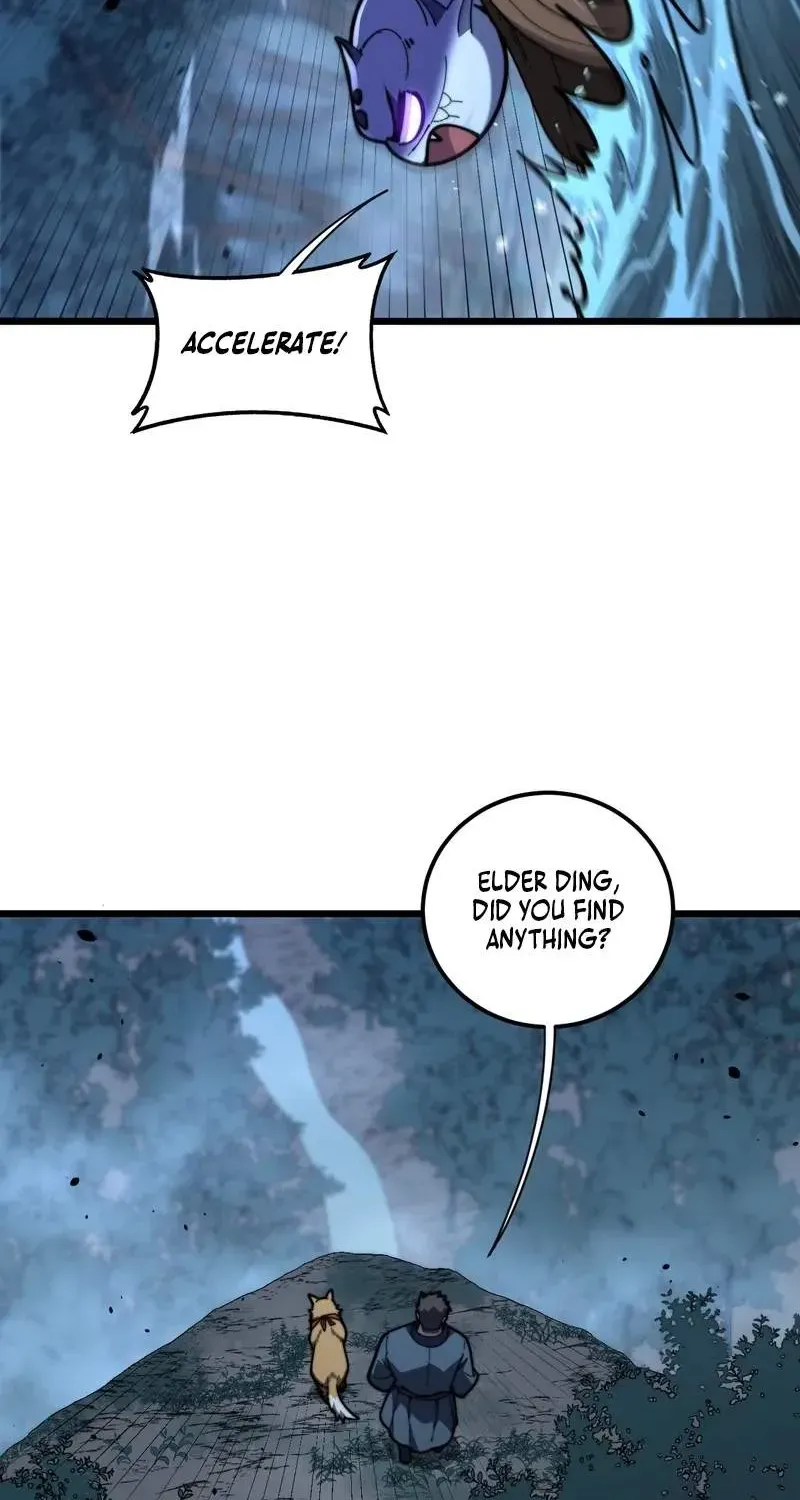Chapter 91 — page 6