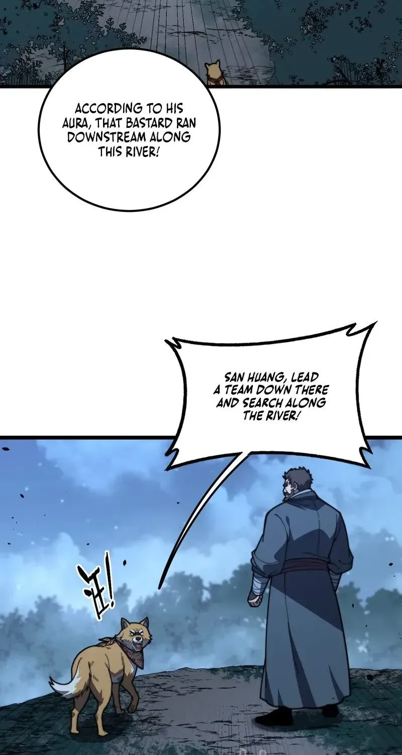 Chapter 91 — page 7