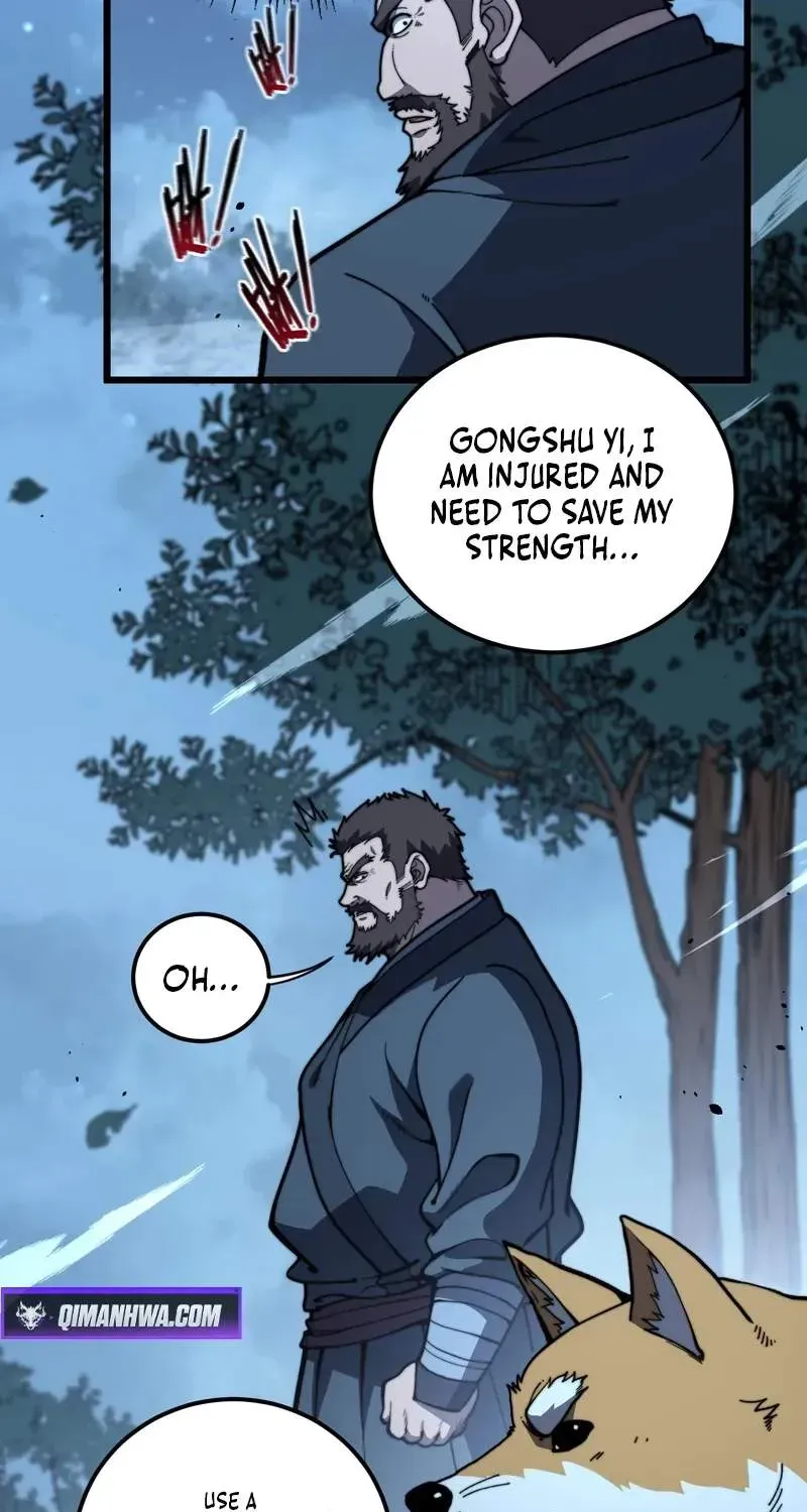 Chapter 91 — page 9