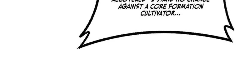 Chapter 92 — page 11