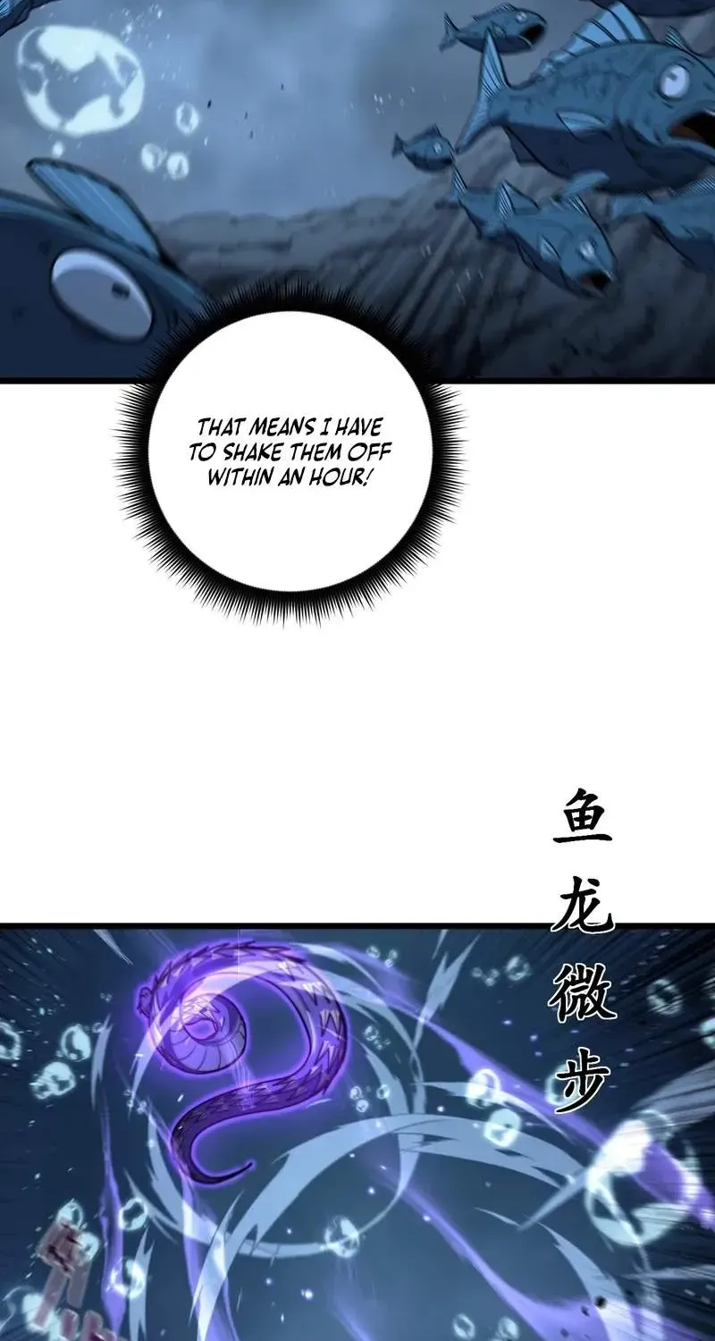 Chapter 92 — page 13