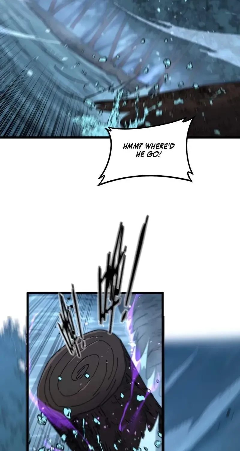 Chapter 92 — page 15