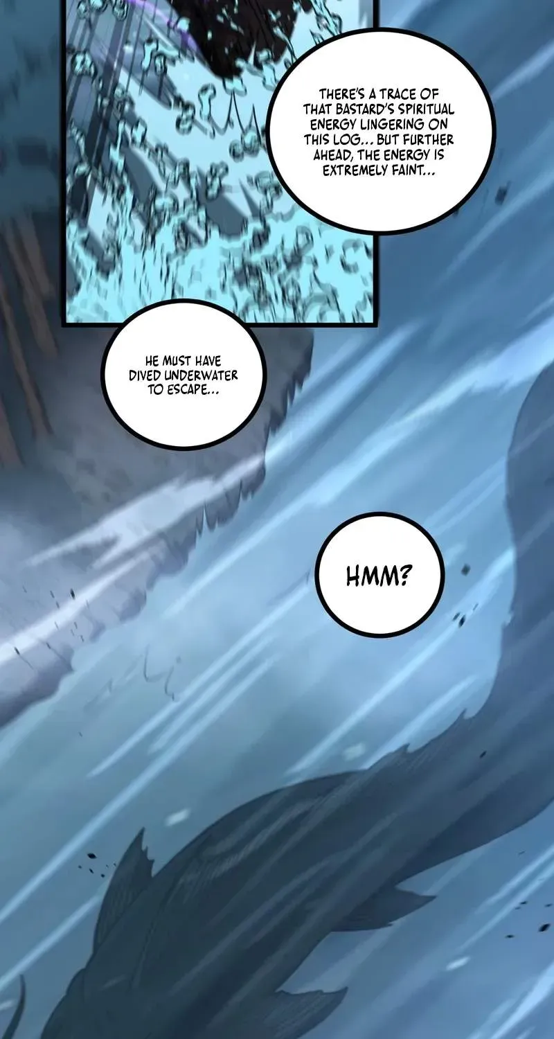 Chapter 92 — page 16