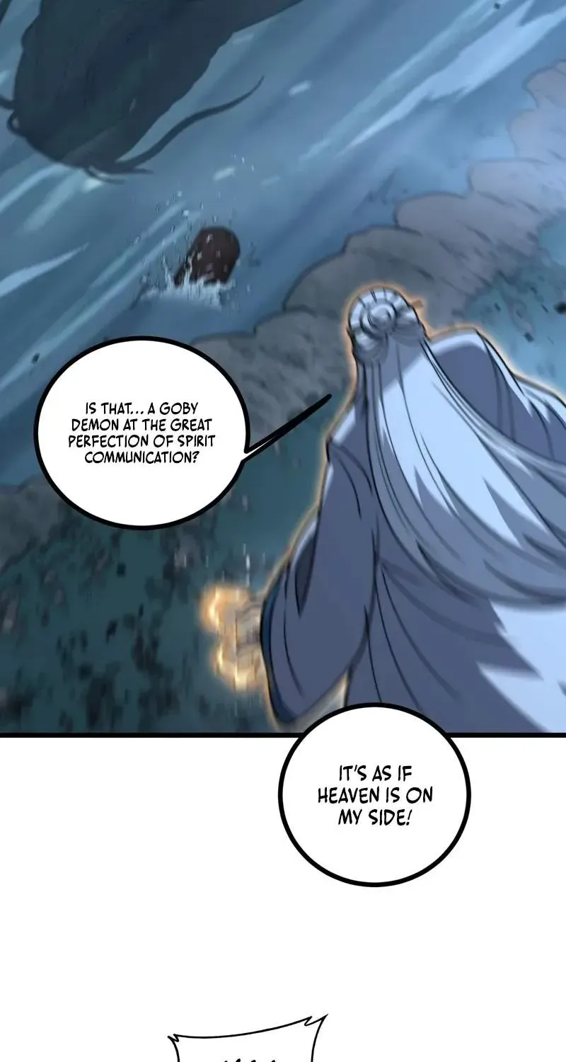 Chapter 92 — page 17