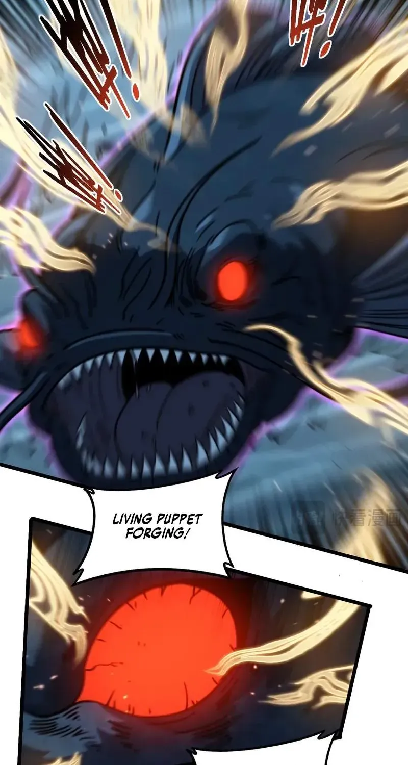 Chapter 92 — page 19